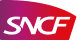 SNCF